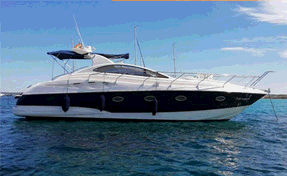Astondoa40
